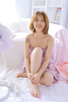 赤裸羔羊Ⅲ致命快感